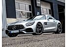 Mercedes-Benz AMG GT Coupe *PANO*AMG Performance*MB-Garantie*
