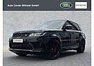 Land Rover Range Rover Sport HSE Dynamic Hybrid*PANO*HUD