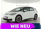 VW ID.3 Volkswagen Pro Life ACC|Wärmepumpe|19'' Andoya Schwarz
