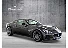 Maserati GranTurismo Sport *Sonderleasing*