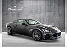 Maserati GranTurismo Sport *Sonderleasing*