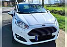 Ford Fiesta 1.0 EcoBoost Start-Stop Individual