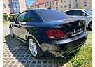 BMW 135i 135 Coupe Aut. Edition Sport Vollausstattung