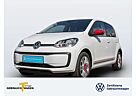 VW Up Volkswagen ! 1.0 BEATS LM15 CLIMATRONIC LICHT&SICHT