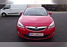 Opel Astra 150 Jahre J Lim. 5-trg.Inspektion,Tüv Neu