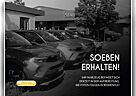 Opel Mokka ELEGANCE 1.2 TURBO +LED+NAVI+R-KAMERA+SHZ+