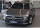 Mercedes-Benz A 200 d 8G-DCT VirtualC~Navi~Distronic~Side&Lane