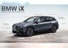 BMW X1 sDrive20i M Sport/ Premiumpaket / Innovationspaket