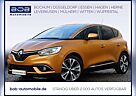 Renault Scenic Intens TCe 115 NAVI PDC KLIMA