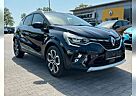 Renault Captur INTENS TCe 140 EDC | KLIMA | ALU | KAMERA