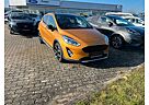 Ford Fiesta Active 125PS MHEV ,NAVI.,18 ZOLL LMF!!