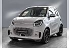 Smart Others cabrio prime Exclusive Brabus LED 22KW Kamera