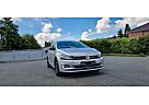 VW Polo Volkswagen VI IQ.DRIVE 1,0TSI Automatik 1 Hand