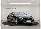 Mercedes-Benz S 500 Coupe 4Matic Coupe Amg Panoramadach