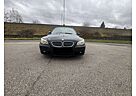 BMW 530xd 530 Touring Aut.