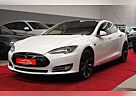 Tesla Model S P85D Performance *1.Hand*SuperChargeFree