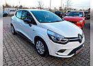 Renault Clio IV Limited/ 1 A Zustand /1 Hand