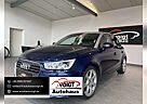 Audi A1 Sportback 1.4 TFSI Sport MMI