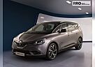 Renault Grand Scenic IV EXECUTIVE TCe 160 EDC PANORAMADACH