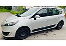 Renault Scenic Grand Expression