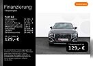 Audi Q2 35 TDI quattro advanced ACC*Kamera*virtual