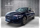Maserati Levante Q4 *GranLusso*