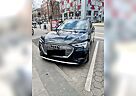 Audi e-tron 50 quattro S line