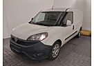 Fiat Doblo Doblò SX Maxi Navi