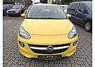 Opel Adam Slam ecoFlex