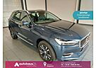 Volvo XC 60 XC60 T8 AWD Inscription Expr. Plug-In|Pano