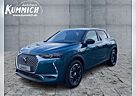 DS Automobiles DS7 Crossback DS 3 Crossback E-Tense 50kWh LED/Kamera/Sitzheizung
