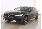 Volvo V90 Cross Country Pro AWD Standhzg BLIS 360°