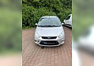 Ford C-Max 1.6 TDCi DPF Style
