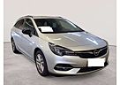 Opel Astra K 1.5*LED*Navi*Le Shz*AGR*PDC*PremiumPaket