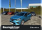 Renault Clio Techno TCe 140 Easy-Link/PDC/Kamera/Sitzh.