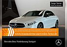 Mercedes-Benz A 250 e Lim EDITION 2020+AMG+NIGHT+LED+BURMESTER