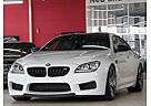 BMW M6 GRAN COUPE COMPETiTiON *CERAMiC*CARBON*B&O*