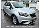 Opel Mokka X Edition Start/Stop 4x4 STANDHEIZUNG/AHK
