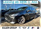 BMW Others Active Tourer i xDrive M Sport Pano AHK H/K LCProf