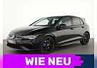 VW Golf Volkswagen R 4Motion ACC|Winter-Paket|Kamera|LED|Navi