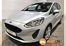 Ford Fiesta 1.0 EcoBoost Cool&Connect EU6d-T Klima Tempomat