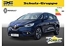 Renault Scenic IV 1.7 Grand Business Edition