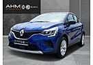 Renault Captur INTENS NAVI KLIMA TEMPOMAT