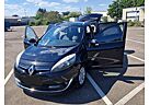 Renault Grand Scenic Energy TCe 115 Dynamique