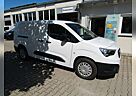 Opel Combo E Cargo XL - e Edition Media Sofort frei