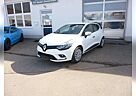 Renault Clio TCe 75 Start