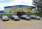 Opel Astra K ST 1.2 Alu SHZ LHZ Klimaauto PDC Navi