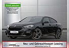 BMW 220 i Gran Coupe M Sport //Head-Up/Navi/LED/ Winterpak