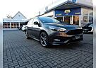 Ford Focus Lim. ST-Line SPORT VOLL*TOP ZUSTAND