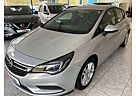 Opel Astra K Lim. 5-trg. Edition Navi Sitzh Smartlink